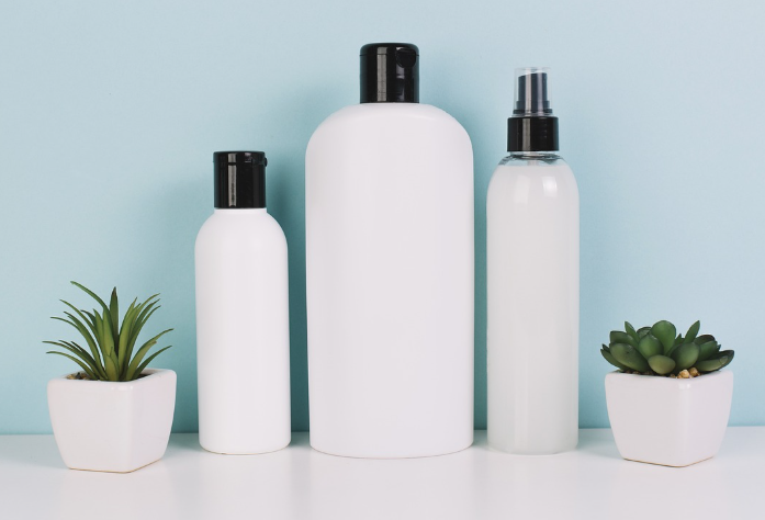 임산부_안전_화장품