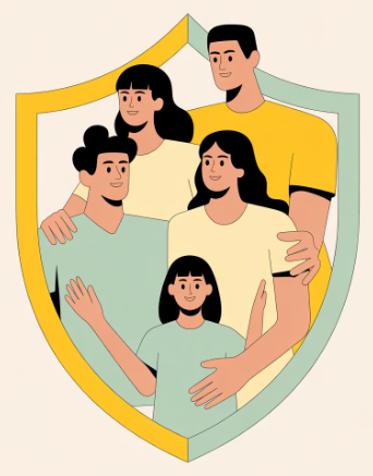 노로 바이러스 장염 증상