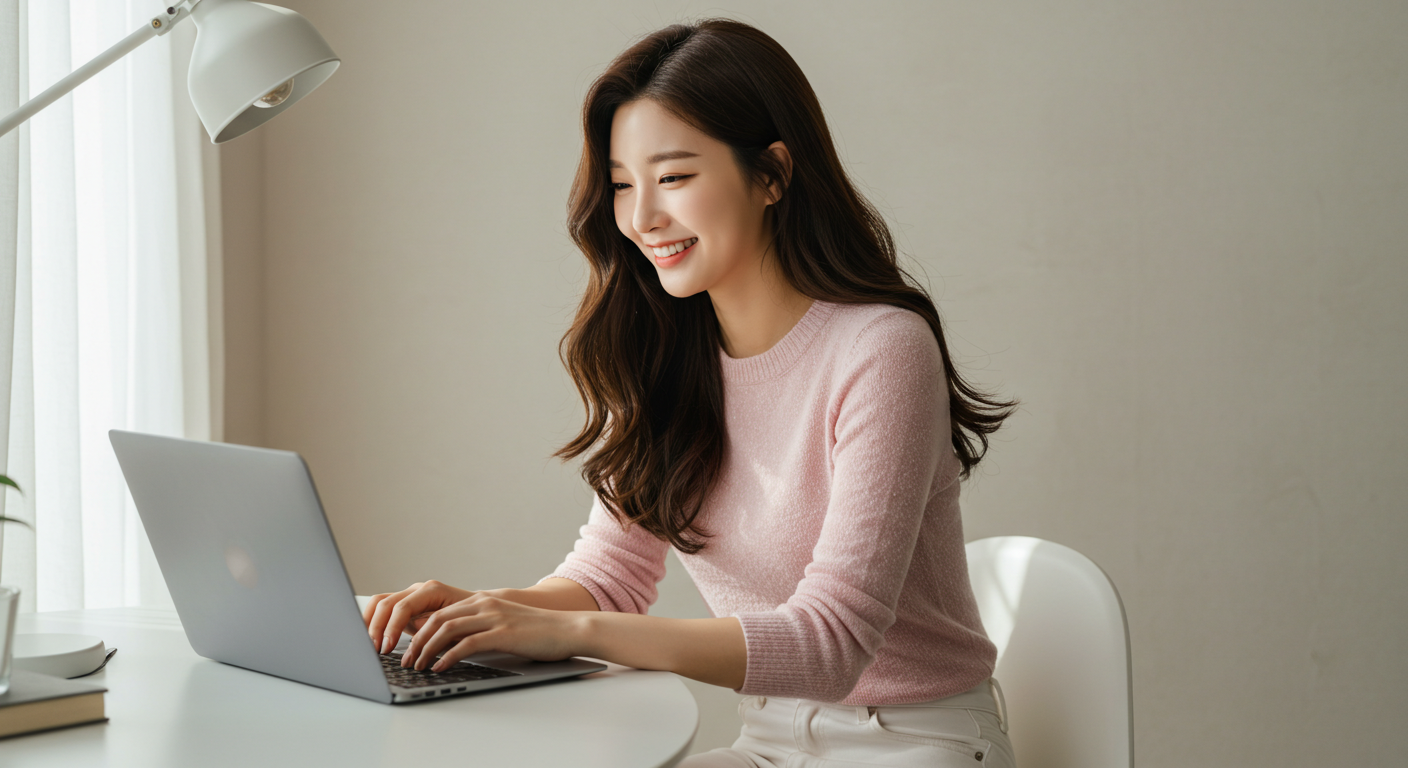 연금저축보험의 불편한 진실