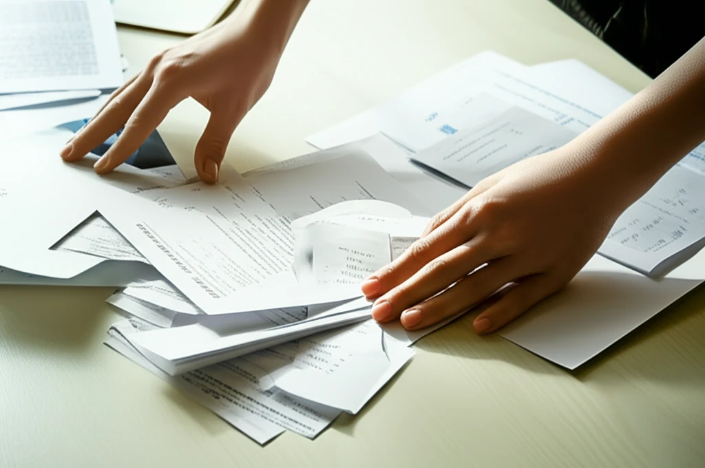 이사비 지원 중개수수료 지출 증빙 및..