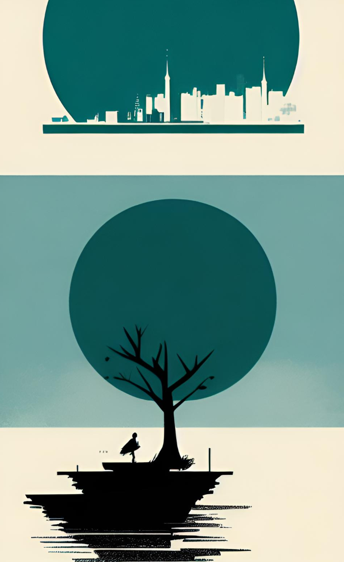 주민등록표 초본 발급방법 간편신청 바로가기