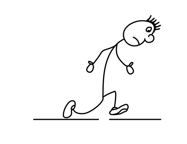 우울증 증상 및 극복방법