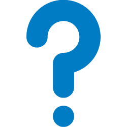 아이폰17 빠른 예약 팁