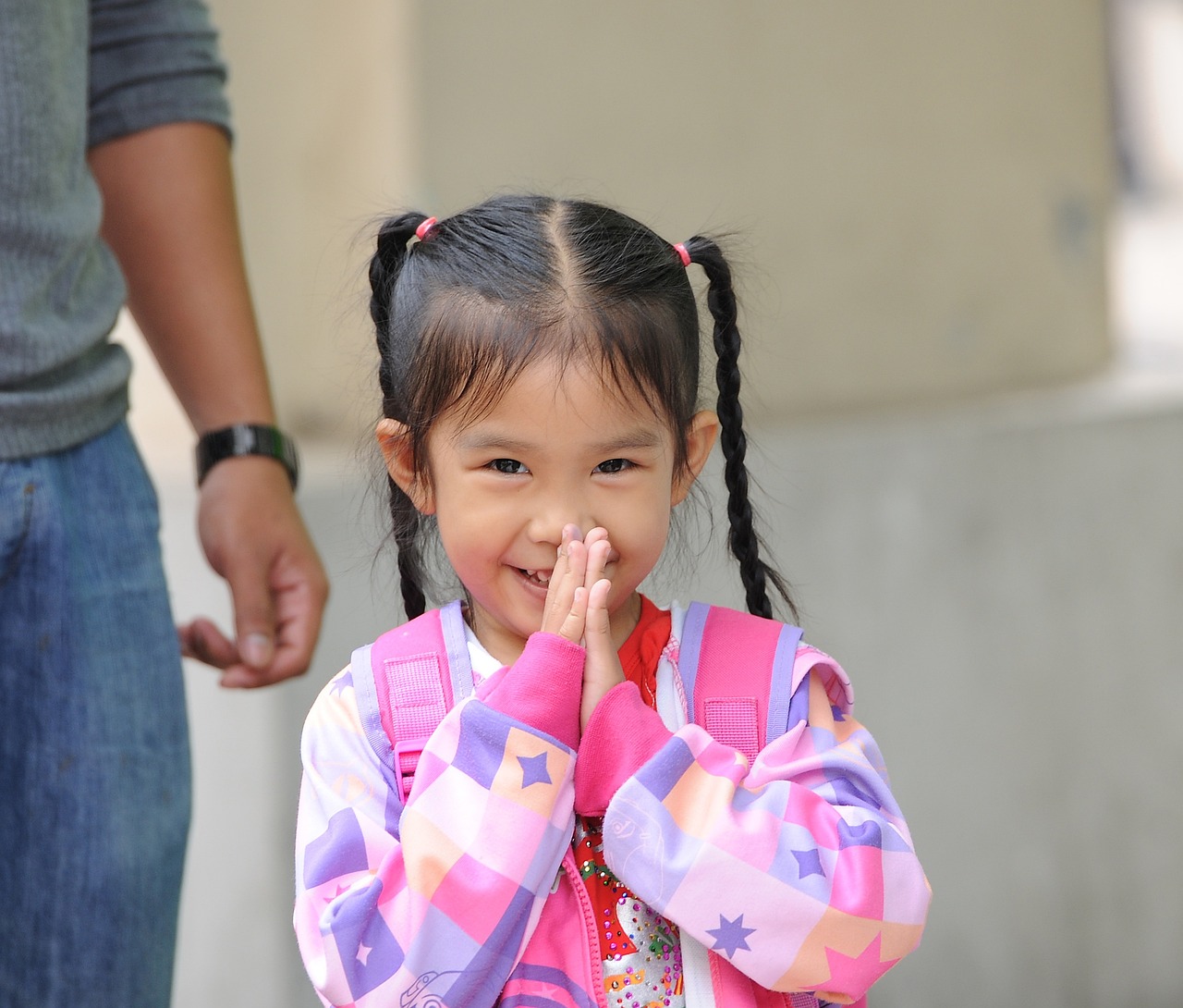 초등학교 입학 준비 완벽 가이드: 꼭 알아야 할 모든 것