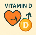 비타민D