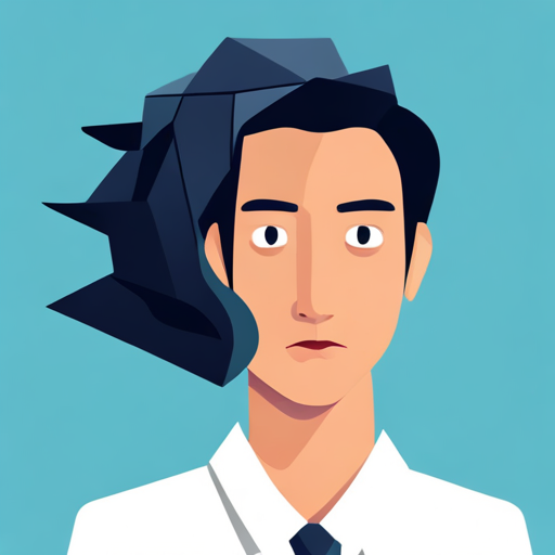 isfp 유형
