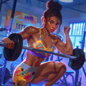 당화혈색소 정상치