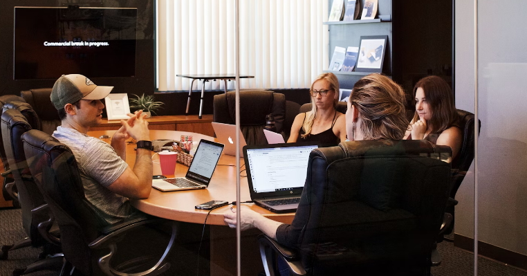 근로복지공단! 근로자의 든든한 파트너