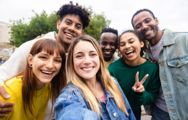 내일채움공제 3년형 신청 방법