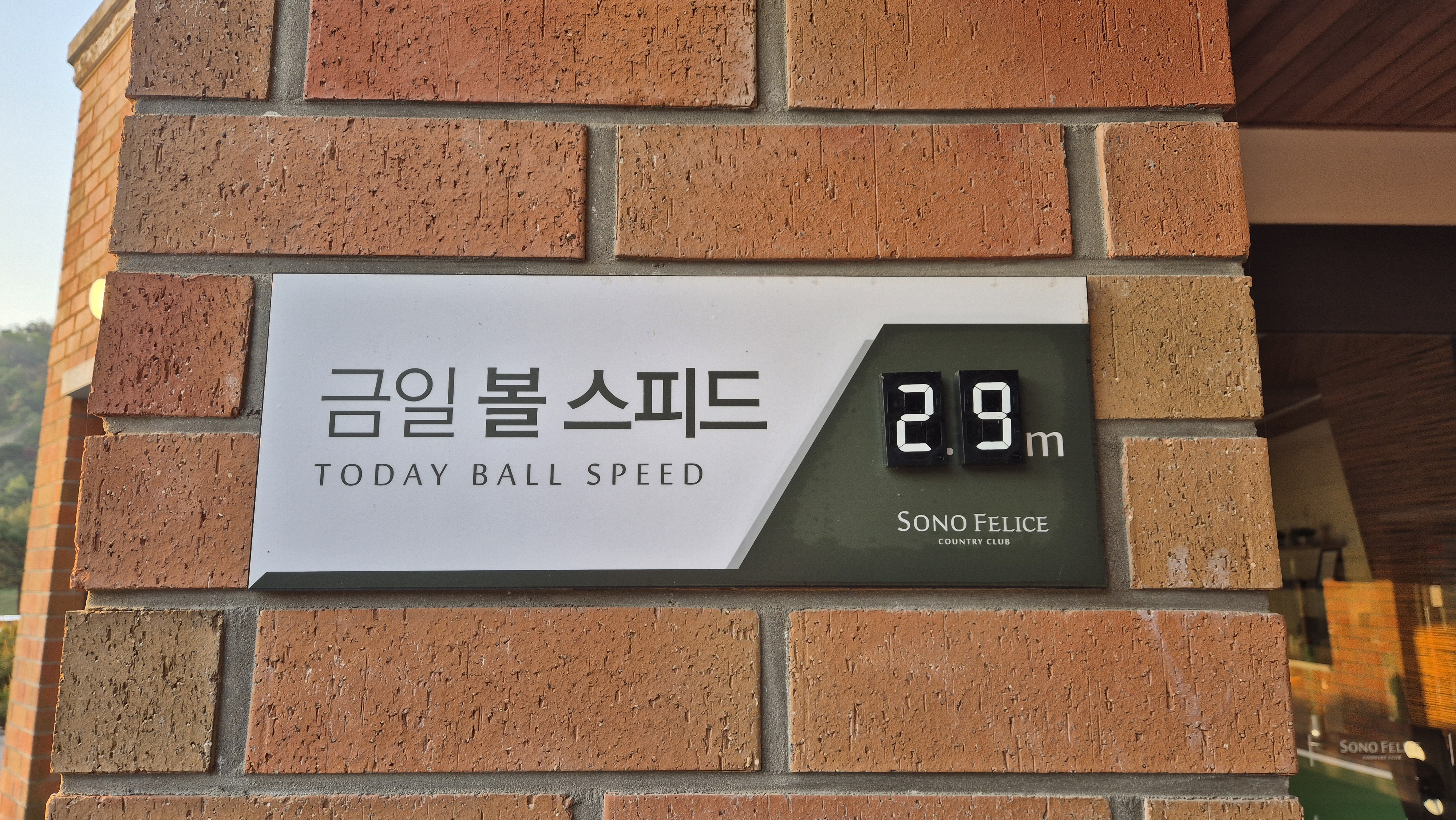 소노펠리체cc 비발디파크 웨스트