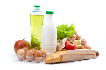 양파 매운맛 빼는 방법 총정리