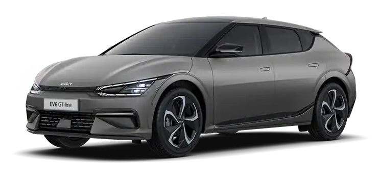 문스케이프 매트 그레이(색상 코드 KLM)