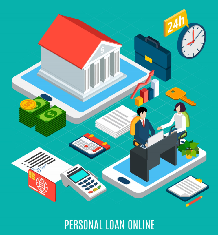 같은 금액을 빌려도 수백만 원 차이? 지금 꼭 필요한 ‘신용대출 이자 비교’