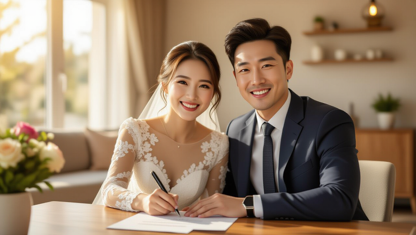 운전면허 별점 조회 사이트