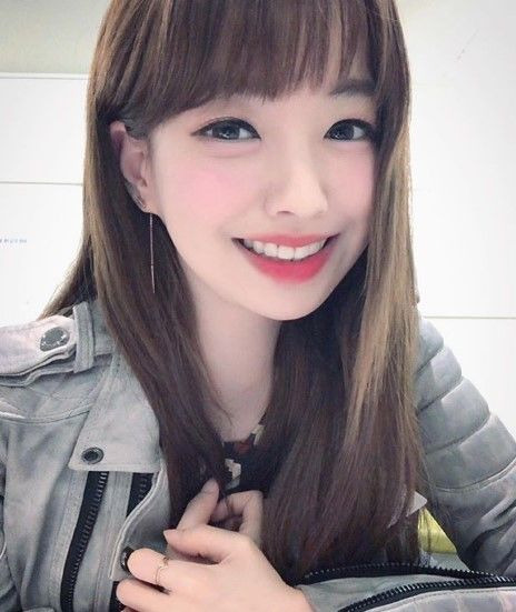 강아랑 기상캐스터 프로필 총정리｜나이 35세·KBS 퇴사 이유·수의사 남편·결혼·임신 발표·인스타그램