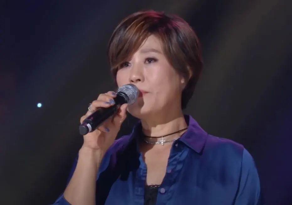 신효범 노래 사랑하게 될 줄 알았어 저작권료