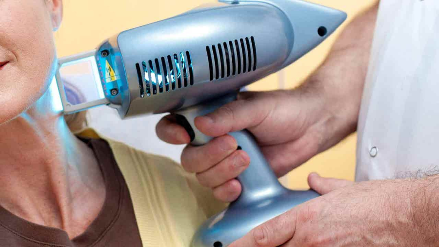 백반증 완벽 가이드