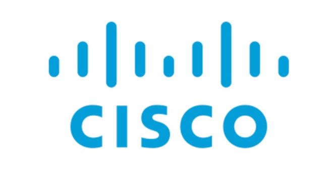 시스코 시스템 로고 이미지