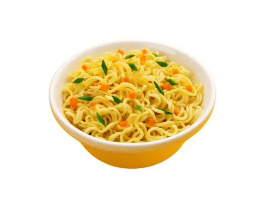 요로결석에 좋은 음식 피해야 할 나쁜 음식