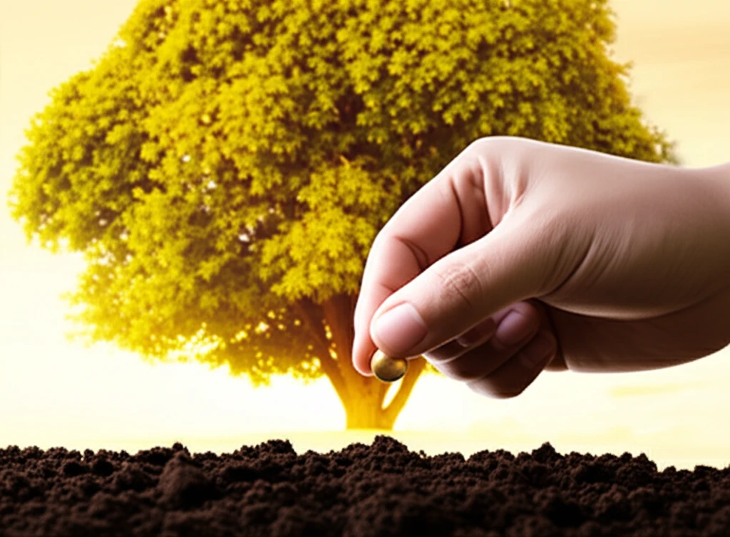 대신증권 중개형 ISA 수수료 절감법..