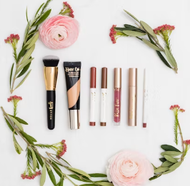 올리브영 창업에 대하여 알아보기