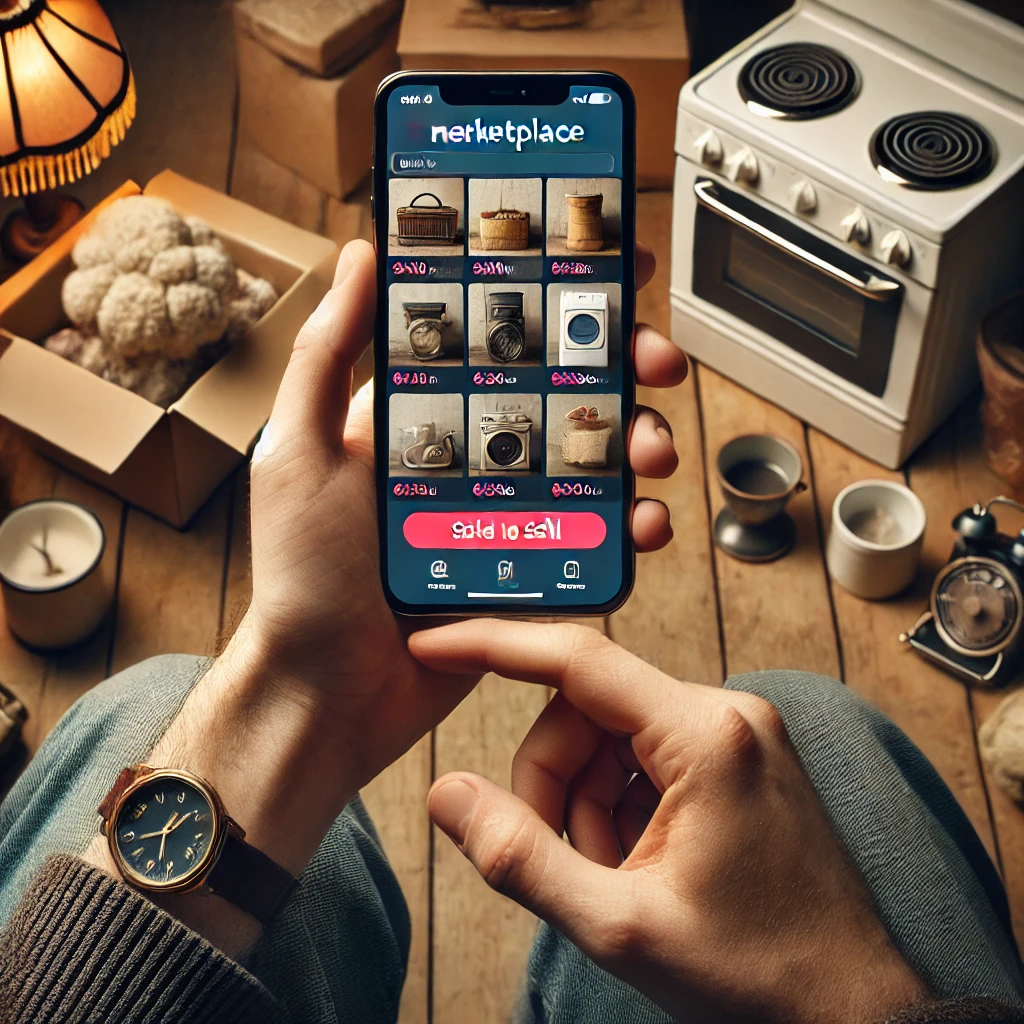 이사 체크리스트