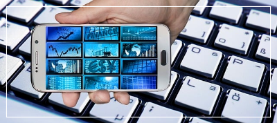 국가별-환전-전략