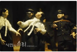 학생독립운동 기념일, 우리가 몰랐던 �숨겨진 이야기들