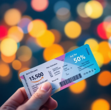 공동 구매 항공권 항공료 절약하기