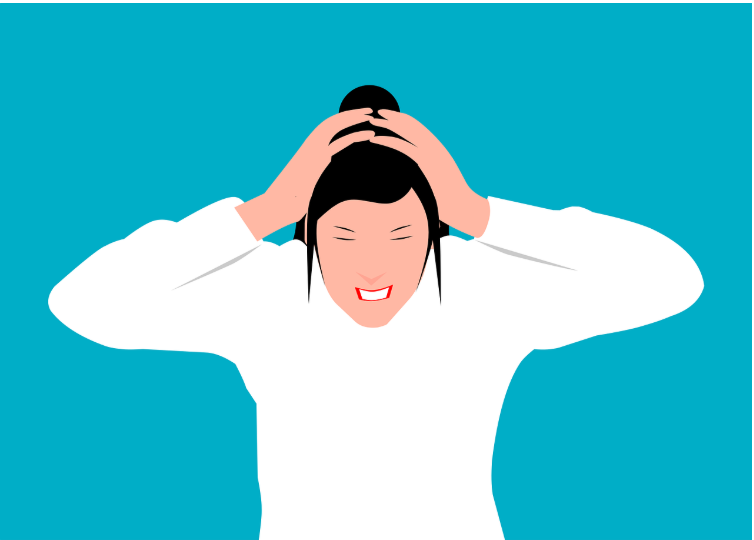 빈혈, 어떻게 진단하고 치료할까? 나이대별 빈혈 관리까지 총정리!