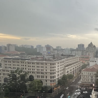 베트남