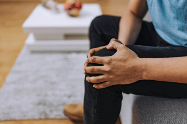 무릎통증 심할 때! 부산에서 잘 보는 병원 찾는 방법?