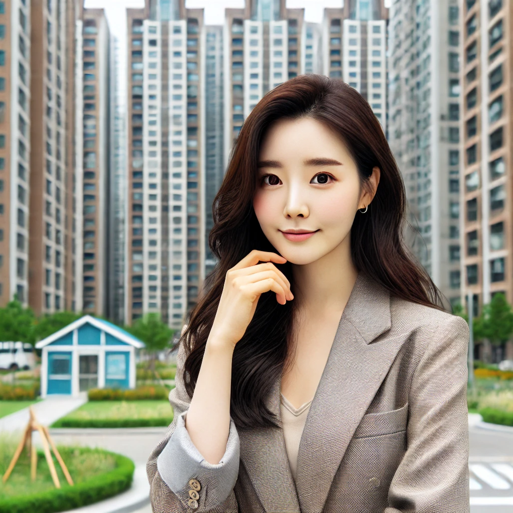 대한민국 임대주택 문제와 해결 방안 심층 분석