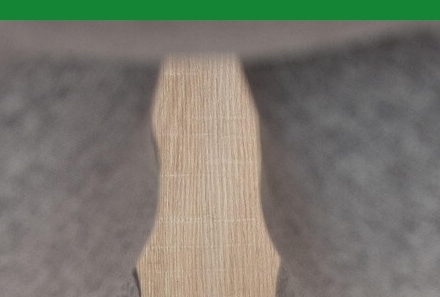 대사증후군예방