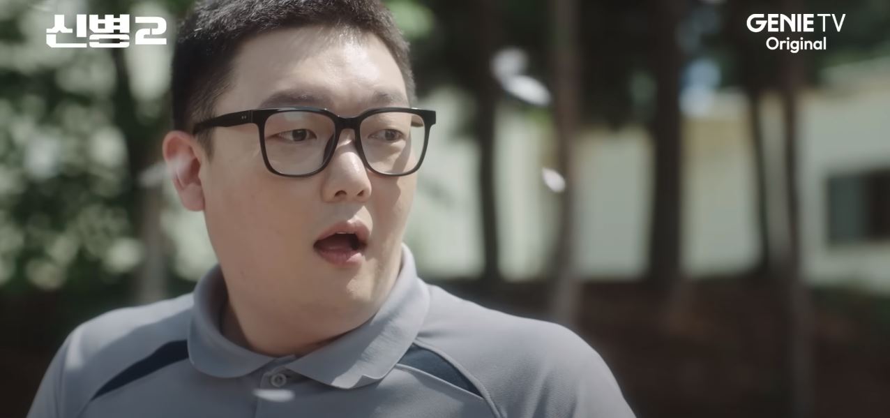 신병2_2회