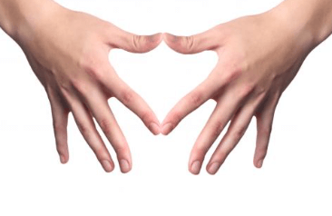 2024년 출산혜택 신청 지급 사용처 방법