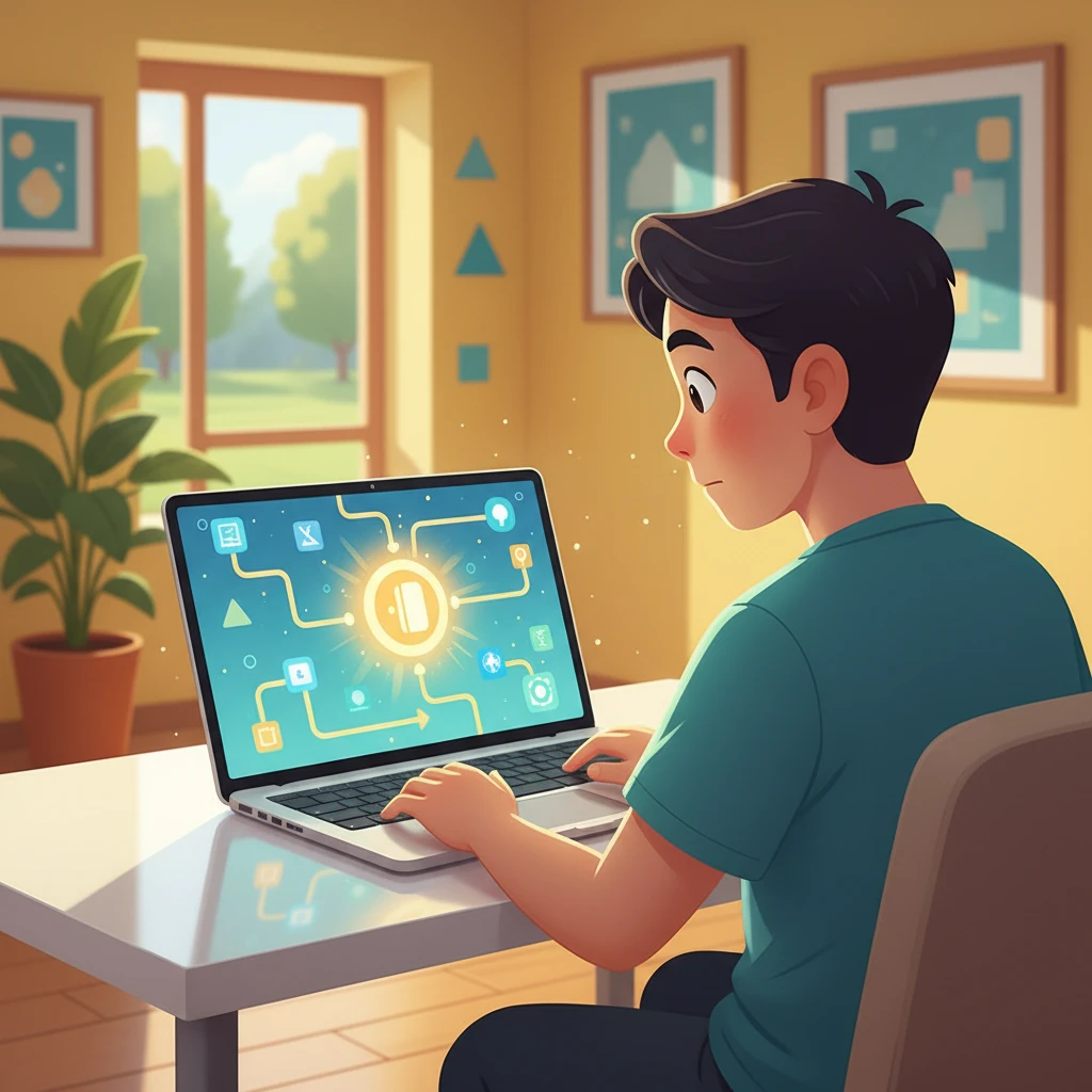 관세사 합격 증명서 발급 및 큐넷 성..