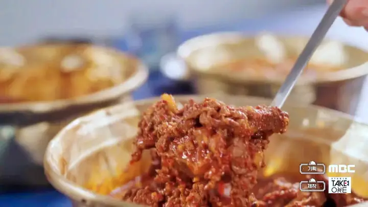 로컬식탁 대구 배성재 기은세 빨간맛 찜갈비 매운 양푼 갈비찜 맛집 위치 어디