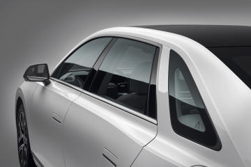 그랜저 하이브리드 GN7 연비