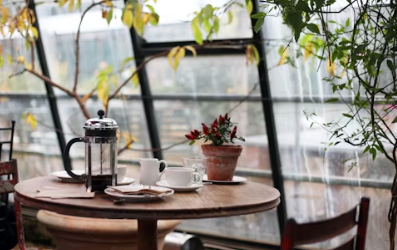 소상공인 전기요금 특별지원kr 신청방법 신청기간 대상