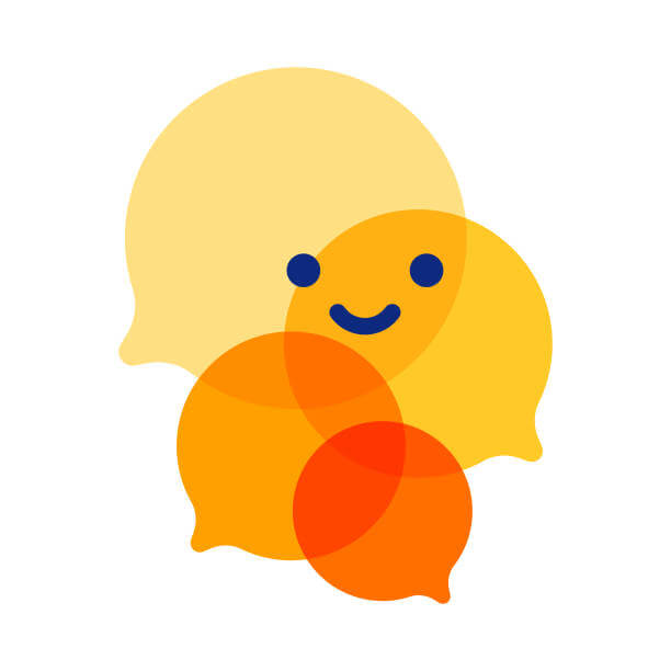 카톡 자동 업데이트 설정 방법