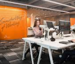 2025년 하반기 SK텔링크 채용정보