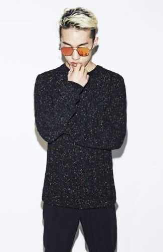 가수 자이언티 관련 사진