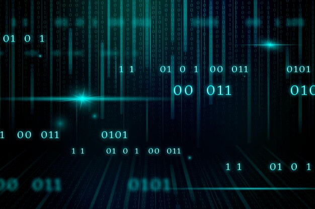 바이비트 해킹 거래소 출금 방법