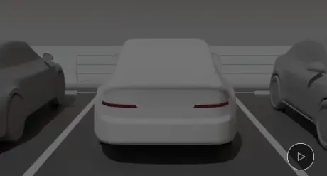 현대차-캐스퍼-제원-연비-가격