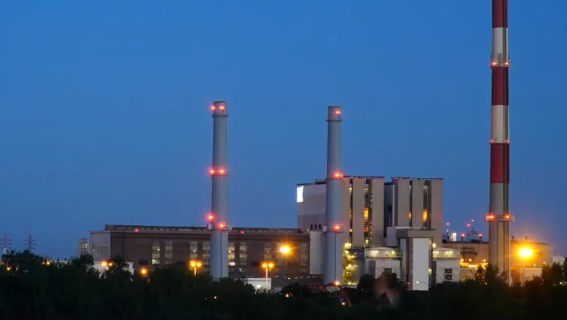 석유시추 엔지니어 연봉