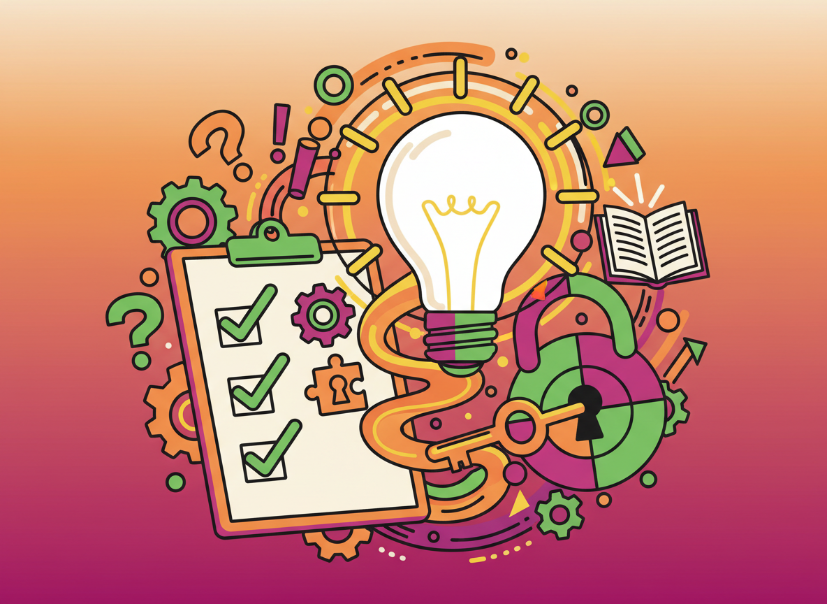 연말정산 맞벌이 부부