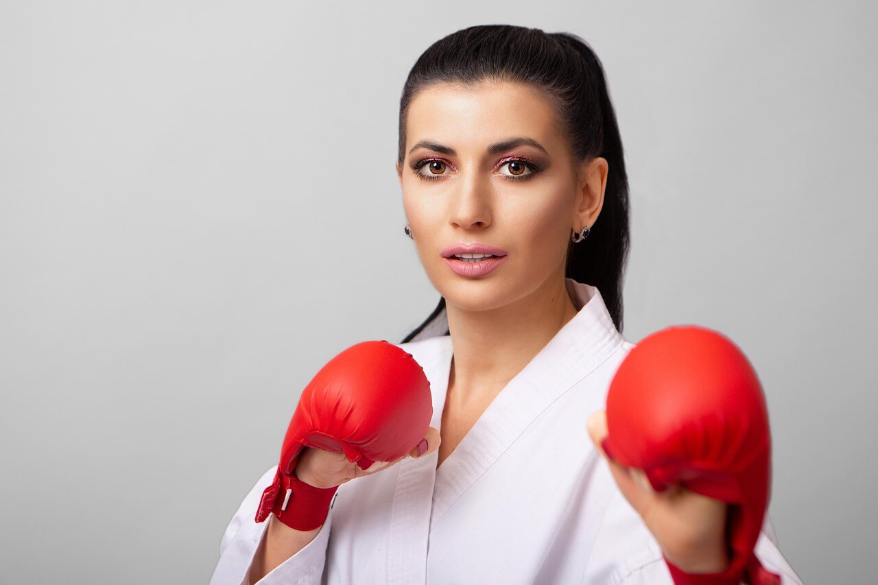 헬스장·수영장 이용료 소득공제, 2025년 7월부터!