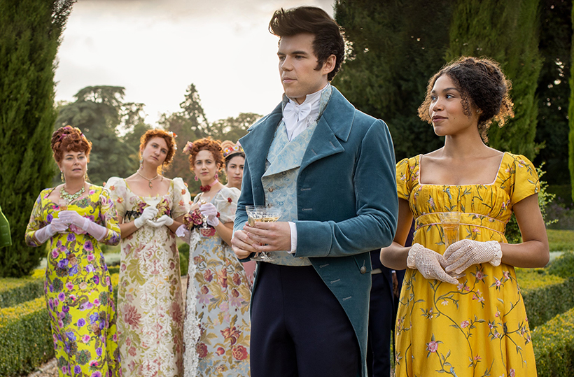 브리저튼-시즌1-스틸컷6