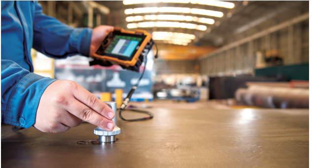 비파괴검사원-하는일-업무환경-되는법-학과-전망